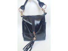 KT029 Giggle ������