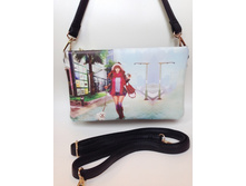 KT030 Bliss ������