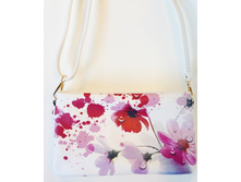 KT030 Bliss �����