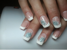 2014-06-18 17.50.01.jpg