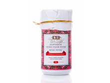 ������� �� ��������� ���� (Rose Petal Powder), 50 ��