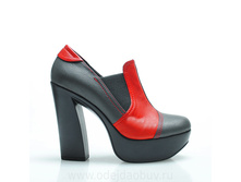 ��������� 402-232.jpg