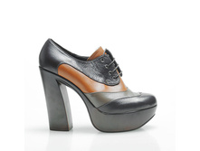 ��������� 402-236.jpg