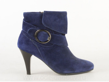 ��������� L28-5-19-D50.jpg