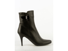 ��������� M6636-K01-634.jpg