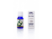 ������� ����� ������ ������ (Melaleuca Oil), 10 ��