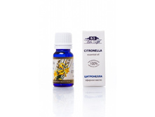 ������� ����� ���������� (Citronella Oil), 10 ��
