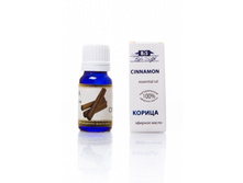 ������� ����� ������ (Cinnamon Oil), 5 ��
