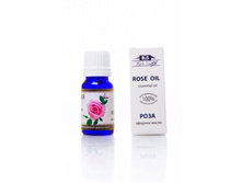 ������� ����� ��������� ���� (Rose Damascena Oil), 10 ��