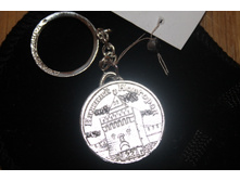 ������ ��.