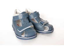 ��������� �������