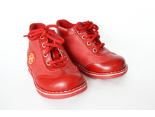 ������� �������. �������