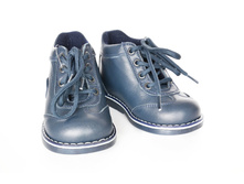 ������� �������. �����. �����