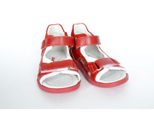 ��������� �������