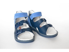 ��������� �������