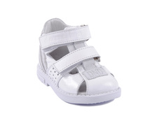 ��������� �������