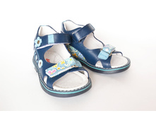 ��������� �������