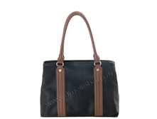 A975012 ������.jpeg