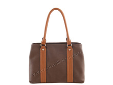 A975012 �������.jpeg