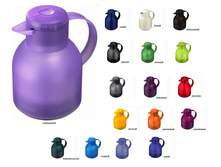 EM**SA ������-�������� SAM***BA 1� ���� 471 ���