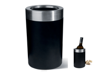 EM**SA �����-����������� ��� ���� THE**RMO 9,5*20�� ���**��� ���� 563 ���