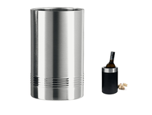 EM**SA ����� ��� ���� SENAT***OR 11*20�� ����.����� ���� 857 ���