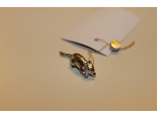 ����������! ����������� ����. ���������.