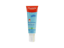 Mustela ����� ����� ������ ����������� ��� ������������� / ����� 125 ��  9,9   ����� ������ ����� �������� � ���� .���������, ����������� � ��������.  �������� ����� ������� ���� ������ ������� ������� � ������.