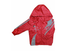 �������� ��� ��������  �0118.jpg