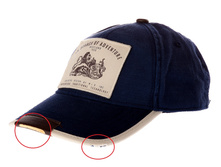 ��� �����.JPG