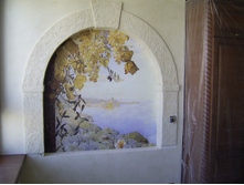 ����. ����������-������, �����