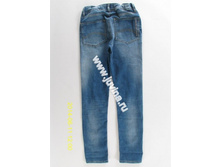 IMG_8878 (����������).jpg