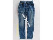 IMG_8877 (����������).jpg