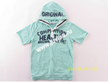 IMG_8881 (����������).jpg