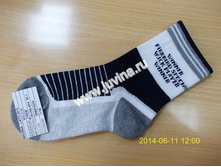 DSCN8329 (����������).jpg