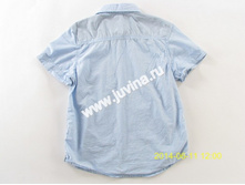 IMG_8886 (����������).jpg