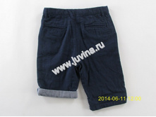 IMG_8890 (����������).jpg