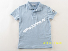 IMG_8893 (����������).jpg