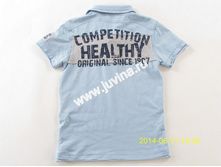 IMG_8894 (����������).jpg