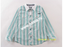 IMG_8913 (����������).jpg