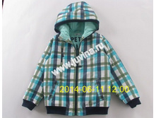 IMG_9033 (����������).jpg