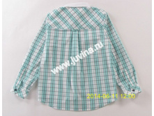 IMG_8918 (����������).jpg