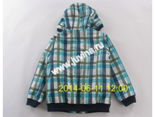 IMG_9036 (����������).jpg