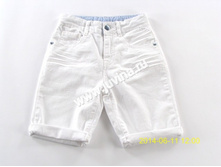 IMG_8205 (����������).jpg