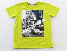 IMG_8208 (����������).jpg