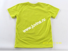 IMG_8210 (����������).jpg