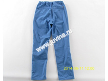 IMG_8214 (����������).jpg