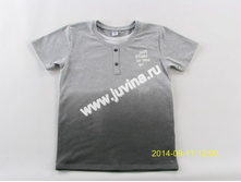 IMG_8217 (����������).jpg