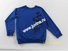 IMG_8221 (����������).jpg