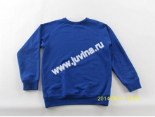 IMG_8222 (����������).jpg